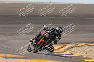 media/Nov-26-2023-TrackXperience (Sun) [[5492a056a2]]/Level 2/Session 2 (Bowl Exit)/